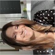 Doy clases de Francés para niños, jóvenes y adultos:
