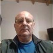 Ingeniero Electrónico, materias técnicas, ingreso a la universidad