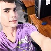 Clases de español para principiantes, te ayudo con el idioma, aprenderás español Argentino