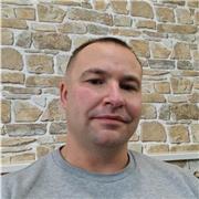 Krystian Kakol