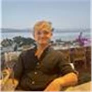 Hello! I am a Science tutor of all ages up to GCSE. I believe understanding is more important than memorising. Drop me a message!