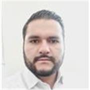 Maestro en Derecho Corporativo/Empresarial