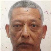 Tekleyohannes Biru