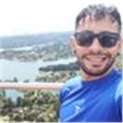 Profesor de Programación | Aprende cualquier tecnología | Clases prácticas y personalizadas