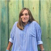 Doy clases particulares online o presenciales a estudiantes de primaria y secundaria. Puedo impartir a casi todas las asignaturas