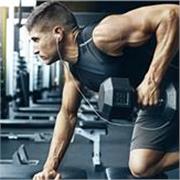 Cours avec un passionnée du sport en général, débutant ou qualifié, sport de combat individuel ou collectif pour améliorer tes performances
