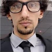 José