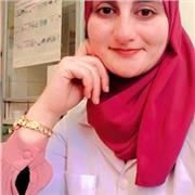 Docteur en biologie, spécialisée en écologie animale, cours de SVT pour tous les niveaux