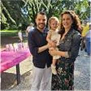 Giornalista Sportivo impartisce lezioni di conversazione