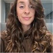 Non devi sapere tutto. Devi solo iniziare ora con me!