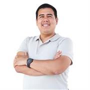 Psicólogo Organizacional | Especialista en Desarrollo de Habilidades Blandas y Comunicación Efectiva