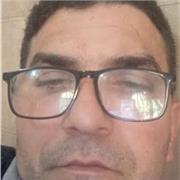 Mohamed Karim