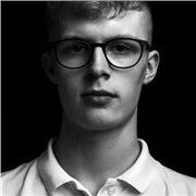 Arne