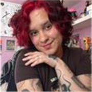 Aulas de Português e Literatura: leitura, escrita e interpretação de textos