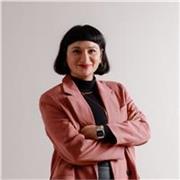 Aiuto compiti e baby sitting a Pescara con educatrice