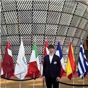 Ripetizioni materie giurisprudenza del primo anno da studente con tutti 30 ed esperienza nel settore.