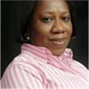 English tutor that teaches Primary school student