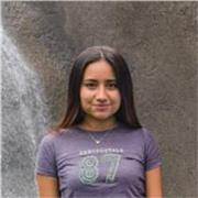 Clases de matemáticas desde nivel básico hasta nivel medio superior