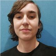 Mathematik und Physik Nachhilfe von erfahrenem Schüler-Lehrer