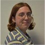 Jeune bilingue en anglais proposant des cours au enfants et aux adolescents 