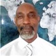 As a Dynamic Tutor who has travelled, seen the best & worst of mankind but I want to prepare & inspire positivity in my students. 