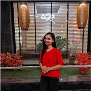 Riya