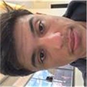 Aulas de matemática básica e intermediária