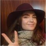 Conversational Spanish for anyone who wants to improve their speaking/listening level