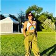 Maestra de español para extranjeros, aprende fácil , diviértete de una manera única para aprender el idioma