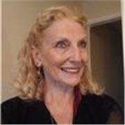 Experienced online psychology tutor. PhD in Psychology, MSc Forensic Psychology. Fellow HEA