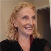 Experienced online psychology tutor. PhD in Psychology, MSc Forensic Psychology. Fellow HEA