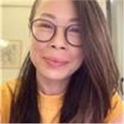 Filóloga Inglesa |Nativa en ES/CAT/CHI| Profesora +15 años Clases de inglés online | ESO, Speaking, Business English, Academic
