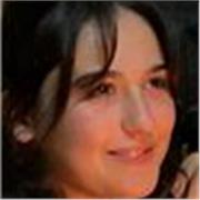 Cours de soutien, préparation aux examens