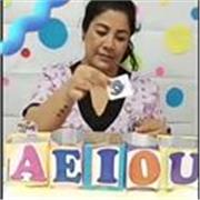 soy una persona comprometida con mi trabajo, responsable y dedicada 