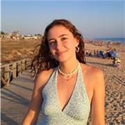 Cualquier asignatura que necesites, tanto de primaria como de secundaria