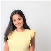 Daniela