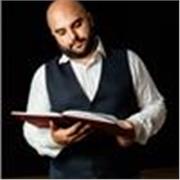 Offro lezioni individuali o collettive in presenza di canto e di musica