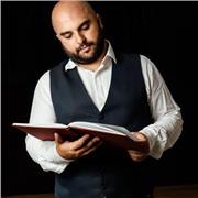 Offro lezioni individuali o collettive in presenza di canto e di musica