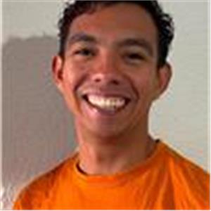 Steven Aguirre Arbelaez