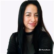 Josselyn