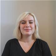 Anaëlle FLORIO