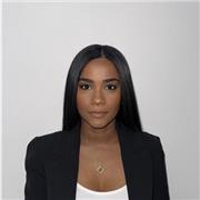 Offro lezioni private di spagnolo adatte al livello principiante e intermedio ( A1-B2 )