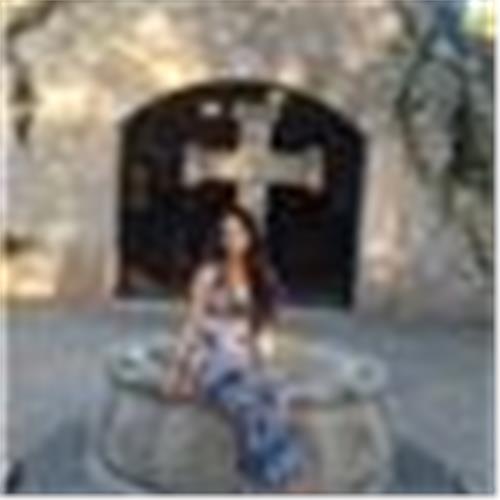 user photo