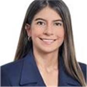 Profesor/a de inglés extraescolar curso 25-26