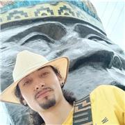 Diseño y prototipado de dispositivos electrónicos