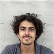 Maths undergraduate offering high quality tutoring for 13-18 year olds