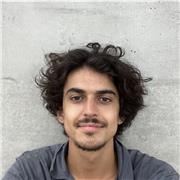 Maths undergraduate offering high quality tutoring for 13-18 year olds