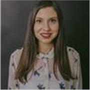 Profesora de inglés recibida en Lenguas Vivas. Hace 13 años preparo exámenes KET,PET, FCE y TRINITY