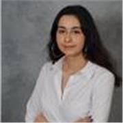 Doy clases de apoyo escolar de matemáticas