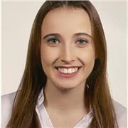 Refuerzo de las asignaturas necesarias y ayuda en la realización de las tareas escolares